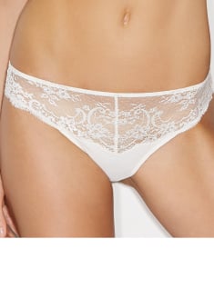 Slip Brsilien Andres Sarda