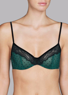 Soutien-gorge Armatures Andres Sarda