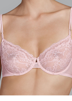 Soutien-gorge Armatures Andres Sarda