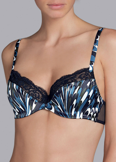 Soutien-gorge Armatures Embotant Andres Sarda