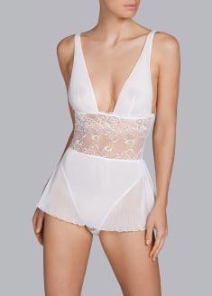 Body Andres Sarda