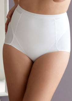 Culotte Gainante ReBelt Anita Maternity