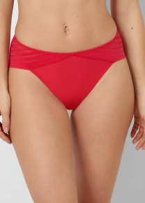 Tanga Sans Complexe