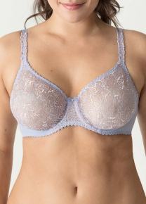 Soutien-gorge Armatures Moul Prima Donna