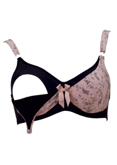 Soutien-gorge Allaitement Anita Maternity