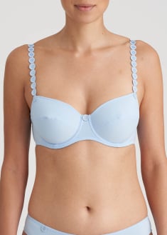 Soutien-gorge Emboitant  Armatures Marie-Jo