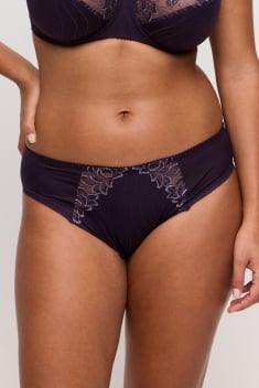 Slip Brsilien Prima Donna