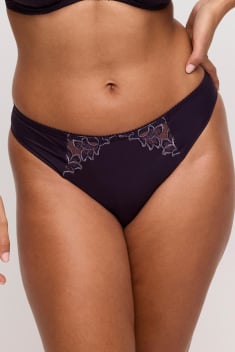String Prima Donna