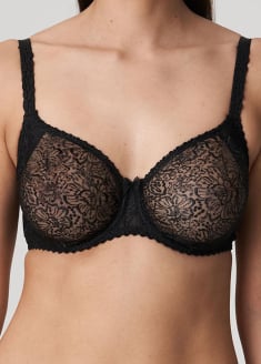 Soutien-gorge Moul Prima Donna