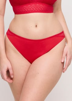 String Prima Donna