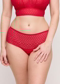 String Luxueux Prima Donna