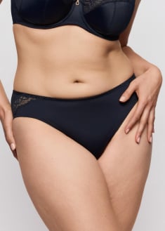 Slip Brsilien Prima Donna
