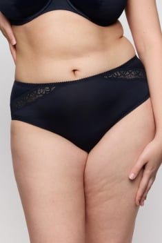 Slip Taille Haute Prima Donna