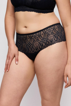 String shorty Prima Donna