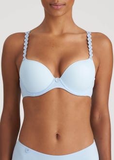 Soutien-gorge Push-up 