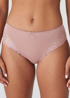 Slip Taille Haute Marie-Jo