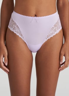 Slip Taille Haute Marie-Jo