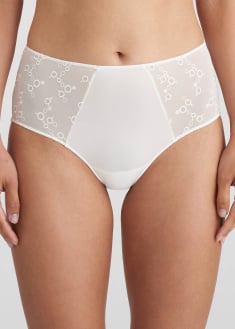 Slip Taille Haute Marie-Jo