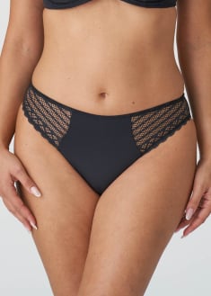 Slip Brsilien Twist de Prima Donna