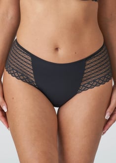 Shorty Twist de Prima Donna