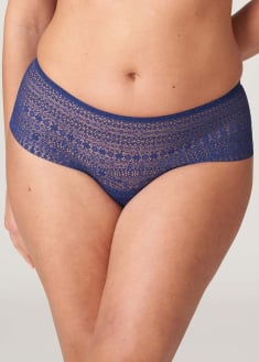 Hotpants Twist de Prima Donna