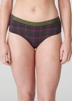 Hotpants Twist de Prima Donna