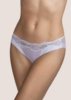 Slip brsilien  Andres Sarda