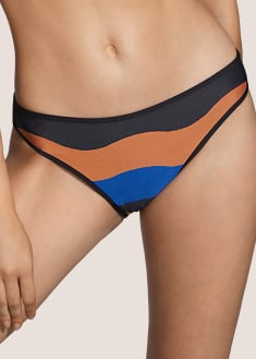 Bas de maillot de bain brsilien  Maillots de Bain Andres Sarda