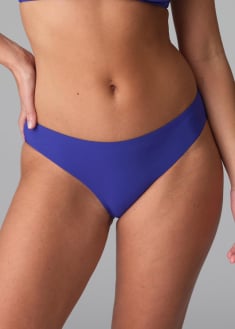 Slip de bikini Maillots de Bain Sarda
