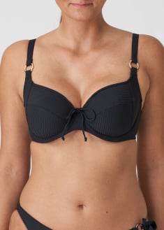 Haut de Bikini Embo�tant � Armatures Maillots de Bain Prima Donna Swim