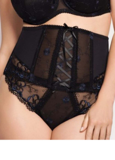 Serre-Taille Ulla Dessous