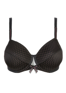 Soutien-gorge Armatures Twist de Prima Donna