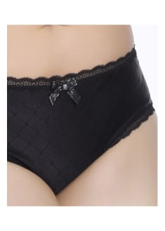 Shorty Ulla Dessous