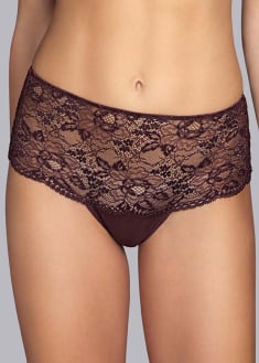 Shorty Andres Sarda