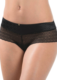 Shorty Saint-Tropez Aubade