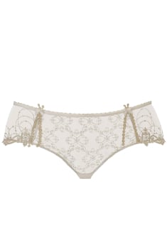 Shorty Empreinte