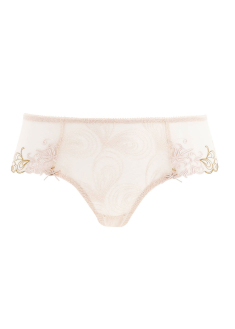 Shorty Empreinte