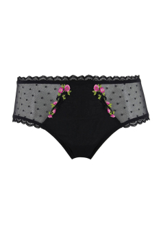 Shorty Eprise de Lise Charmel