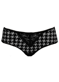 Shorty String Empreinte