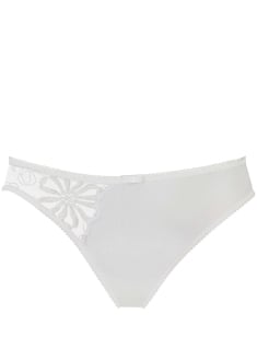 Slip Empreinte