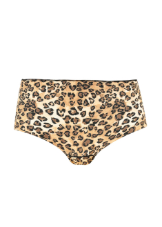 Slip Fantaisie Antigel de Lise Charmel