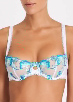 Soutien-gorge Corbeille Aubade
