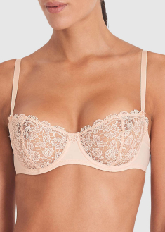 Soutien-gorge Corbeille Aubade