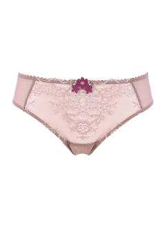 Slip Empreinte