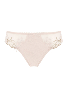 Slip Empreinte