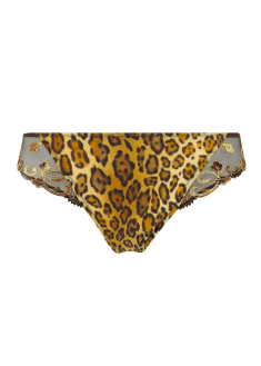 Slip Fantasie Lise Charmel