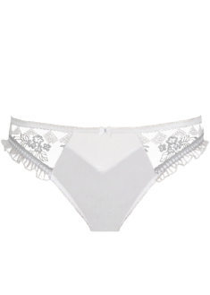 Slip Empreinte