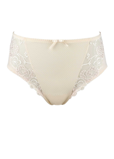 Culotte Prima Donna