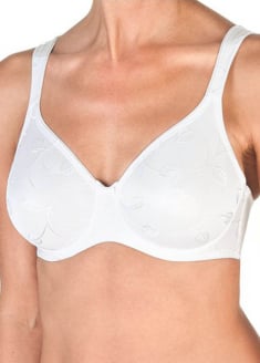 Soutien-gorge Moul avec Armatures Felina