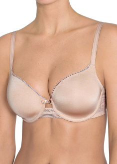 Soutien-gorge Ampliforme  Armatures Triumph